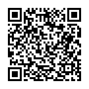 고시/공고 페이지 바로가기 주소(https://business.jangseong.go.kr/q/ezIyOHwyNTIzMHxzaG93fHBhZ2U9MjU2fQ==&e=M&s=3), QRCODE