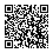 고시/공고 페이지 바로가기 주소(https://business.jangseong.go.kr/q/ezIyOHwyNTIzMHxzaG93fHBhZ2U9Mjg2fQ==&e=M&s=3), QRCODE