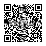 고시/공고 페이지 바로가기 주소(https://business.jangseong.go.kr/q/ezIyOHwyNTIzMXxzaG93fHBhZ2U9MTQ3fQ==&e=M&s=3), QRCODE