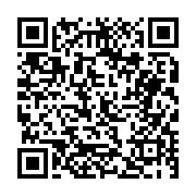 고시/공고 페이지 바로가기 주소(https://business.jangseong.go.kr/q/ezIyOHwyNTIzMXxzaG93fHBhZ2U9MTY2fQ==&e=M&s=3), QRCODE