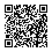 고시/공고 페이지 바로가기 주소(https://business.jangseong.go.kr/q/ezIyOHwyNTIzMXxzaG93fHBhZ2U9Mjg2fQ==&e=M&s=3), QRCODE