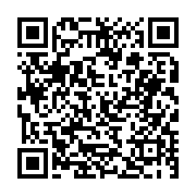 고시/공고 페이지 바로가기 주소(https://business.jangseong.go.kr/q/ezIyOHwyNTIzMXxzaG93fHBhZ2U9MzEyfQ==&e=M&s=3), QRCODE