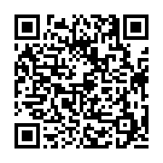 고시/공고 페이지 바로가기 주소(https://business.jangseong.go.kr/q/ezIyOHwyNTIzMXxzaG93fHBhZ2U9MzI3fQ==&e=M&s=3), QRCODE