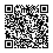 고시/공고 페이지 바로가기 주소(https://business.jangseong.go.kr/q/ezIyOHwyNTIzMnxzaG93fHBhZ2U9MTQ2fQ==&e=M&s=3), QRCODE