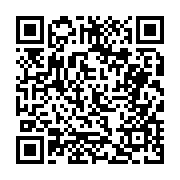 고시/공고 페이지 바로가기 주소(https://business.jangseong.go.kr/q/ezIyOHwyNTIzMnxzaG93fHBhZ2U9MTY2fQ==&e=M&s=3), QRCODE