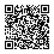 고시/공고 페이지 바로가기 주소(https://business.jangseong.go.kr/q/ezIyOHwyNTIzMnxzaG93fHBhZ2U9Mjg1fQ==&e=M&s=3), QRCODE