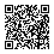 고시/공고 페이지 바로가기 주소(https://business.jangseong.go.kr/q/ezIyOHwyNTIzMnxzaG93fHBhZ2U9Mjg2fQ==&e=M&s=3), QRCODE