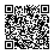 고시/공고 페이지 바로가기 주소(https://business.jangseong.go.kr/q/ezIyOHwyNTIzMnxzaG93fHBhZ2U9MzEyfQ==&e=M&s=3), QRCODE