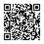 고시/공고 페이지 바로가기 주소(https://business.jangseong.go.kr/q/ezIyOHwyNTIzMnxzaG93fHBhZ2U9MzI3fQ==&e=M&s=3), QRCODE