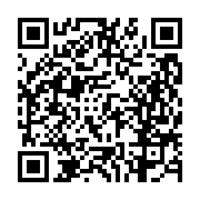 고시/공고 페이지 바로가기 주소(https://business.jangseong.go.kr/q/ezIyOHwyNTIzN3xzaG93fHBhZ2U9MTQ1fQ==&e=M&s=3), QRCODE