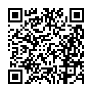 고시/공고 페이지 바로가기 주소(https://business.jangseong.go.kr/q/ezIyOHwyNTIzN3xzaG93fHBhZ2U9MTQ2fQ==&e=M&s=3), QRCODE