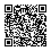 고시/공고 페이지 바로가기 주소(https://business.jangseong.go.kr/q/ezIyOHwyNTIzN3xzaG93fHBhZ2U9MTY1fQ==&e=M&s=3), QRCODE
