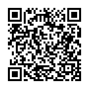 고시/공고 페이지 바로가기 주소(https://business.jangseong.go.kr/q/ezIyOHwyNTIzN3xzaG93fHBhZ2U9MjU1fQ==&e=M&s=3), QRCODE