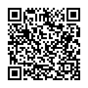 고시/공고 페이지 바로가기 주소(https://business.jangseong.go.kr/q/ezIyOHwyNTIzN3xzaG93fHBhZ2U9Mjg1fQ==&e=M&s=3), QRCODE