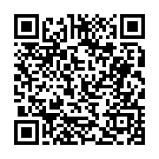 고시/공고 페이지 바로가기 주소(https://business.jangseong.go.kr/q/ezIyOHwyNTIzN3xzaG93fHBhZ2U9MzI2fQ==&e=M&s=3), QRCODE