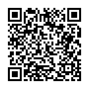 고시/공고 페이지 바로가기 주소(https://business.jangseong.go.kr/q/ezIyOHwyNTIzNHxzaG93fHBhZ2U9MTQ2fQ==&e=M&s=3), QRCODE
