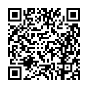 고시/공고 페이지 바로가기 주소(https://business.jangseong.go.kr/q/ezIyOHwyNTIzNHxzaG93fHBhZ2U9MTgzfQ==&e=M&s=3), QRCODE