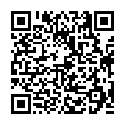고시/공고 페이지 바로가기 주소(https://business.jangseong.go.kr/q/ezIyOHwyNTIzNHxzaG93fHBhZ2U9MzExfQ==&e=M&s=3), QRCODE