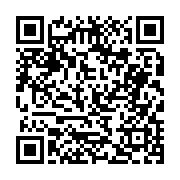 고시/공고 페이지 바로가기 주소(https://business.jangseong.go.kr/q/ezIyOHwyNTIzNHxzaG93fHBhZ2U9MzI2fQ==&e=M&s=3), QRCODE