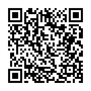 고시/공고 페이지 바로가기 주소(https://business.jangseong.go.kr/q/ezIyOHwyNTIzNXxzaG93fHBhZ2U9MTY1fQ==&e=M&s=3), QRCODE