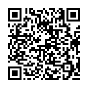 고시/공고 페이지 바로가기 주소(https://business.jangseong.go.kr/q/ezIyOHwyNTIzNXxzaG93fHBhZ2U9MTgzfQ==&e=M&s=3), QRCODE