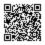 고시/공고 페이지 바로가기 주소(https://business.jangseong.go.kr/q/ezIyOHwyNTIzNXxzaG93fHBhZ2U9MjU2fQ==&e=M&s=3), QRCODE