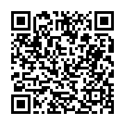 고시/공고 페이지 바로가기 주소(https://business.jangseong.go.kr/q/ezIyOHwyNTIzNXxzaG93fHBhZ2U9MzExfQ==&e=M&s=3), QRCODE