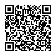 고시/공고 페이지 바로가기 주소(https://business.jangseong.go.kr/q/ezIyOHwyNTIzNXxzaG93fHBhZ2U9MzI2fQ==&e=M&s=3), QRCODE