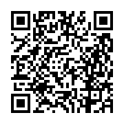 고시/공고 페이지 바로가기 주소(https://business.jangseong.go.kr/q/ezIyOHwyNTIzNnxzaG93fHBhZ2U9MTY1fQ==&e=M&s=3), QRCODE