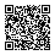 고시/공고 페이지 바로가기 주소(https://business.jangseong.go.kr/q/ezIyOHwyNTIzNnxzaG93fHBhZ2U9MTgzfQ==&e=M&s=3), QRCODE