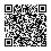 고시/공고 페이지 바로가기 주소(https://business.jangseong.go.kr/q/ezIyOHwyNTIzNnxzaG93fHBhZ2U9Mjg1fQ==&e=M&s=3), QRCODE