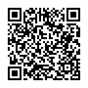 고시/공고 페이지 바로가기 주소(https://business.jangseong.go.kr/q/ezIyOHwyNTIzNnxzaG93fHBhZ2U9MzI2fQ==&e=M&s=3), QRCODE