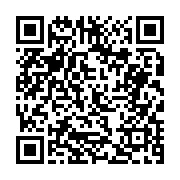 고시/공고 페이지 바로가기 주소(https://business.jangseong.go.kr/q/ezIyOHwyNTIzOHxzaG93fHBhZ2U9MTY1fQ==&e=M&s=3), QRCODE