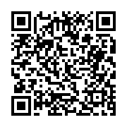 고시/공고 페이지 바로가기 주소(https://business.jangseong.go.kr/q/ezIyOHwyNTIzOHxzaG93fHBhZ2U9MTgzfQ==&e=M&s=3), QRCODE