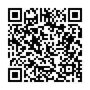 고시/공고 페이지 바로가기 주소(https://business.jangseong.go.kr/q/ezIyOHwyNTIzOXxzaG93fHBhZ2U9MTQ0fQ==&e=M&s=3), QRCODE