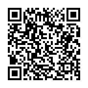 고시/공고 페이지 바로가기 주소(https://business.jangseong.go.kr/q/ezIyOHwyNTIzOXxzaG93fHBhZ2U9MTQ1fQ==&e=M&s=3), QRCODE