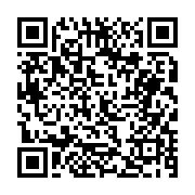 고시/공고 페이지 바로가기 주소(https://business.jangseong.go.kr/q/ezIyOHwyNTIzOXxzaG93fHBhZ2U9MTY0fQ==&e=M&s=3), QRCODE