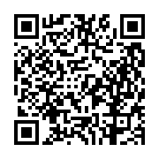 고시/공고 페이지 바로가기 주소(https://business.jangseong.go.kr/q/ezIyOHwyNTIzOXxzaG93fHBhZ2U9MjU0fQ==&e=M&s=3), QRCODE