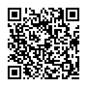 고시/공고 페이지 바로가기 주소(https://business.jangseong.go.kr/q/ezIyOHwyNTIzOXxzaG93fHBhZ2U9MzEwfQ==&e=M&s=3), QRCODE