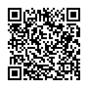고시/공고 페이지 바로가기 주소(https://business.jangseong.go.kr/q/ezIyOHwyNTIzOXxzaG93fHBhZ2U9MzI1fQ==&e=M&s=3), QRCODE