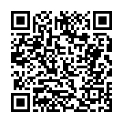 고시/공고 페이지 바로가기 주소(https://business.jangseong.go.kr/q/ezIyOHwyNTM0M3xzaG93fHBhZ2U9MTM2fQ==&e=M&s=3), QRCODE