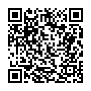 고시/공고 페이지 바로가기 주소(https://business.jangseong.go.kr/q/ezIyOHwyNTM0M3xzaG93fHBhZ2U9MTQ1fQ==&e=M&s=3), QRCODE