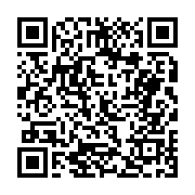 고시/공고 페이지 바로가기 주소(https://business.jangseong.go.kr/q/ezIyOHwyNTM0M3xzaG93fHBhZ2U9MTU2fQ==&e=M&s=3), QRCODE