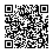 고시/공고 페이지 바로가기 주소(https://business.jangseong.go.kr/q/ezIyOHwyNTM0M3xzaG93fHBhZ2U9MTczfQ==&e=M&s=3), QRCODE