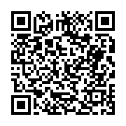 고시/공고 페이지 바로가기 주소(https://business.jangseong.go.kr/q/ezIyOHwyNTM0M3xzaG93fHBhZ2U9Mjc2fQ==&e=M&s=3), QRCODE