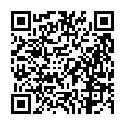 고시/공고 페이지 바로가기 주소(https://business.jangseong.go.kr/q/ezIyOHwyNTM0M3xzaG93fHBhZ2U9MzAyfQ==&e=M&s=3), QRCODE