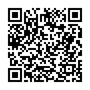 고시/공고 페이지 바로가기 주소(https://business.jangseong.go.kr/q/ezIyOHwyNTM0M3xzaG93fHBhZ2U9MzE2fQ==&e=M&s=3), QRCODE