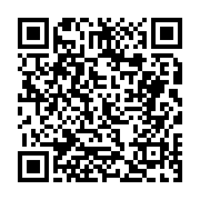 고시/공고 페이지 바로가기 주소(https://business.jangseong.go.kr/q/ezIyOHwyNTM0MHxzaG93fHBhZ2U9MTM3fQ==&e=M&s=3), QRCODE
