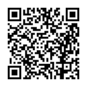 고시/공고 페이지 바로가기 주소(https://business.jangseong.go.kr/q/ezIyOHwyNTM0MHxzaG93fHBhZ2U9MTc0fQ==&e=M&s=3), QRCODE