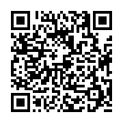 고시/공고 페이지 바로가기 주소(https://business.jangseong.go.kr/q/ezIyOHwyNTM0MHxzaG93fHBhZ2U9MjQ3fQ==&e=M&s=3), QRCODE